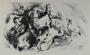 Image description is not available for DU1947.152